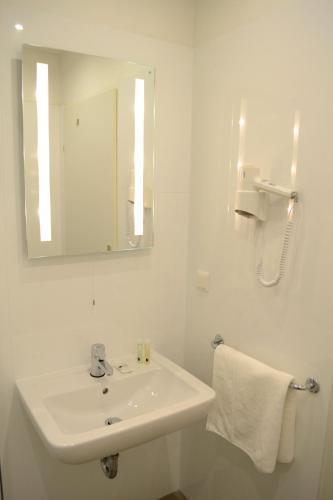 Vienna Inn Apartments Aparthotel